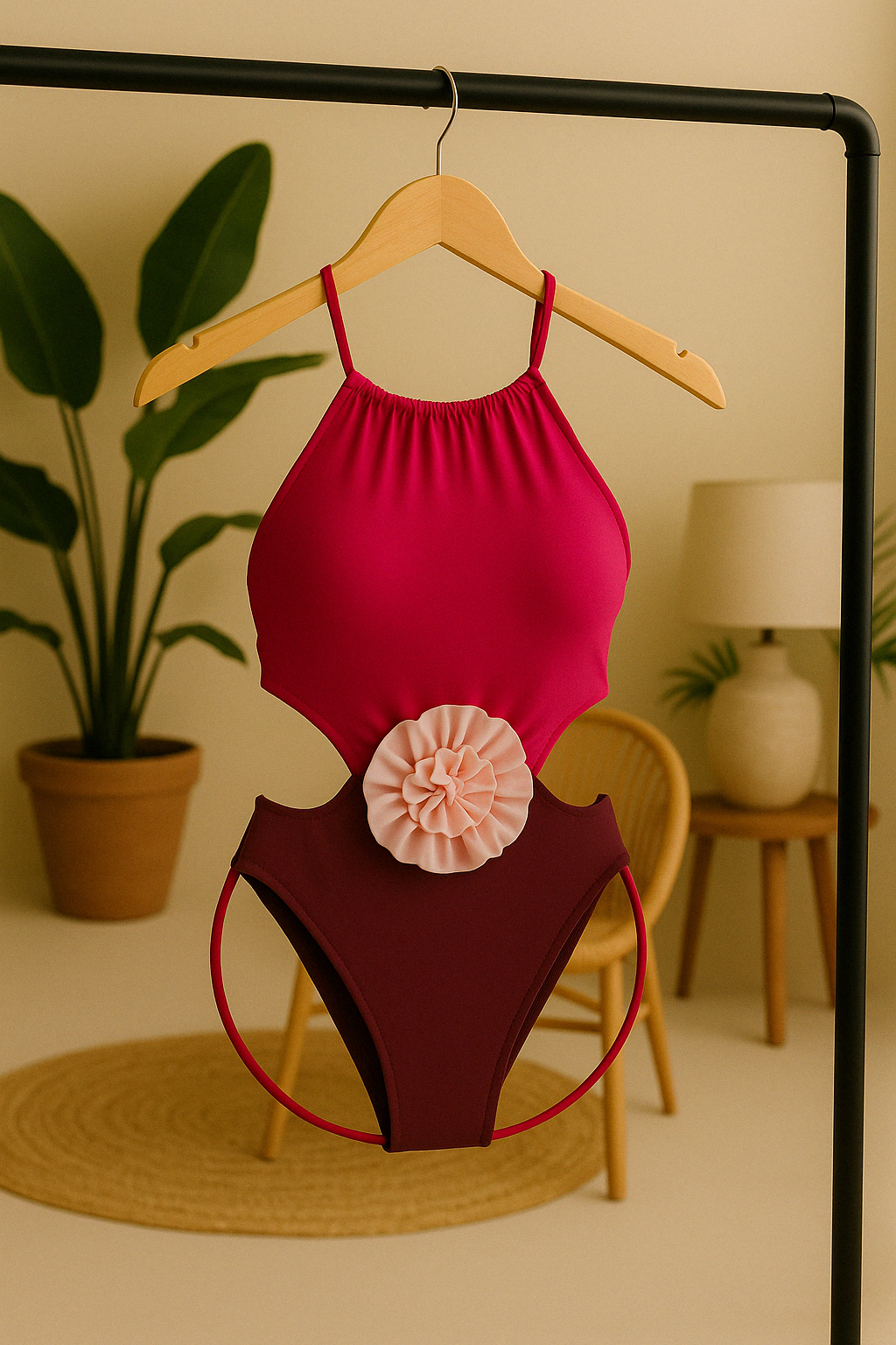 Petal Wine