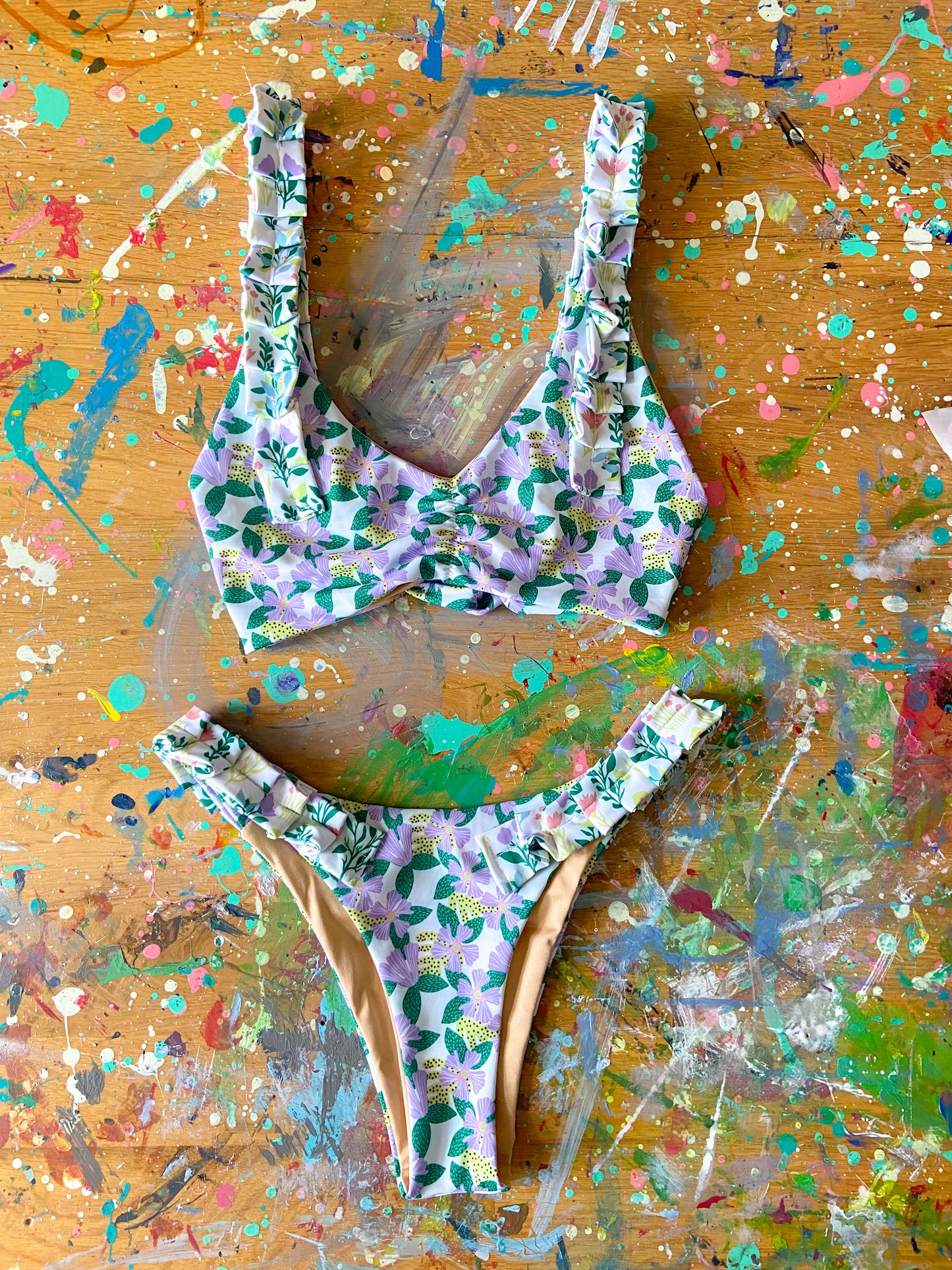 Fiorella