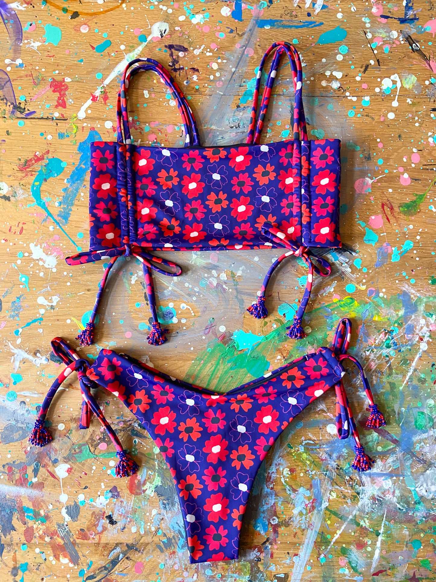 Lupita