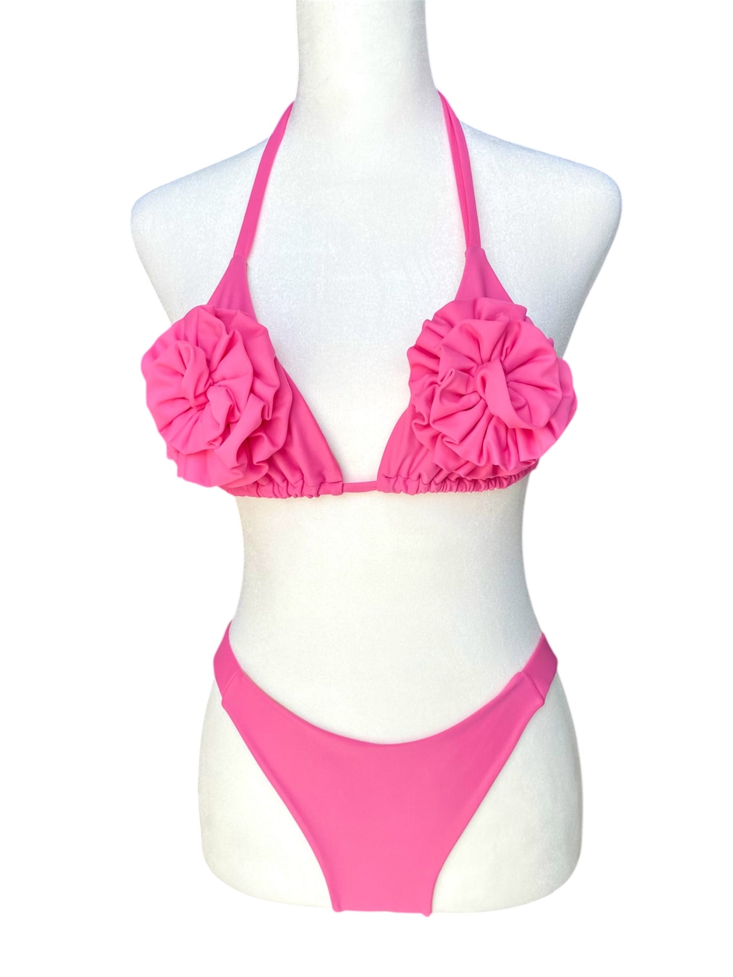 Candy Rose