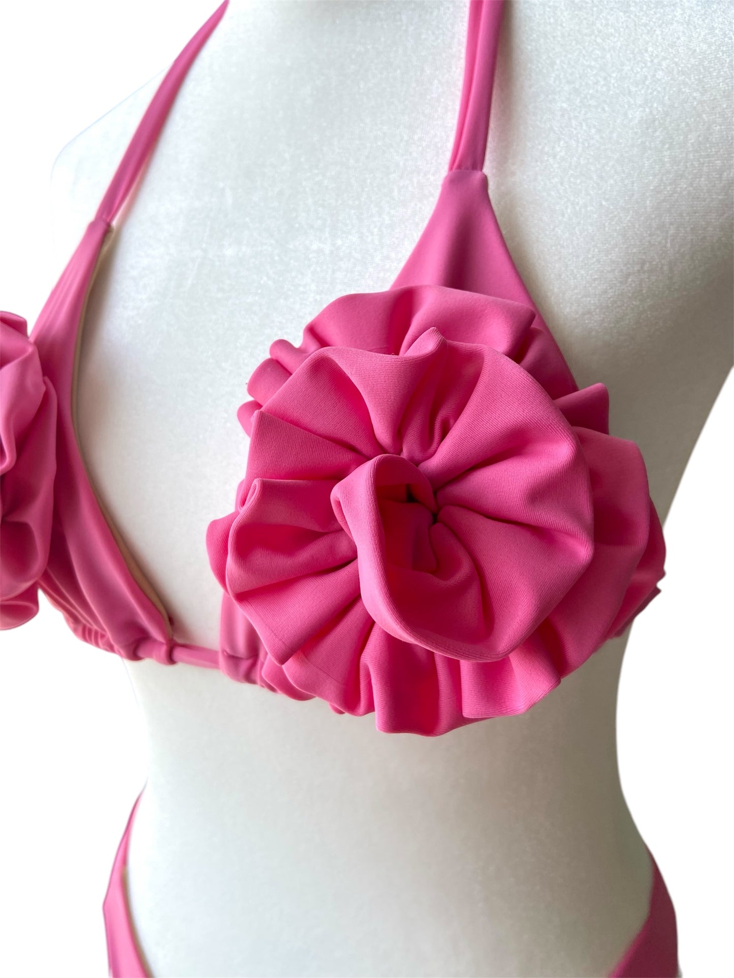 Candy Rose