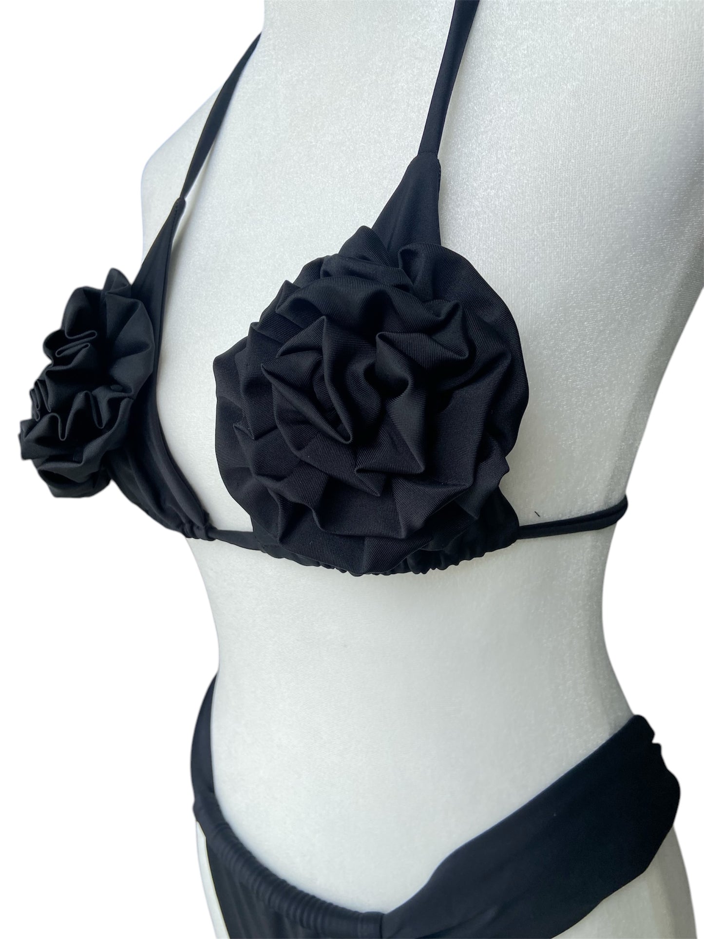 Noir Rose