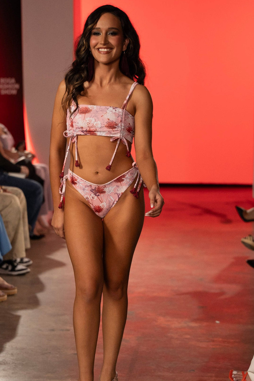 Marisse