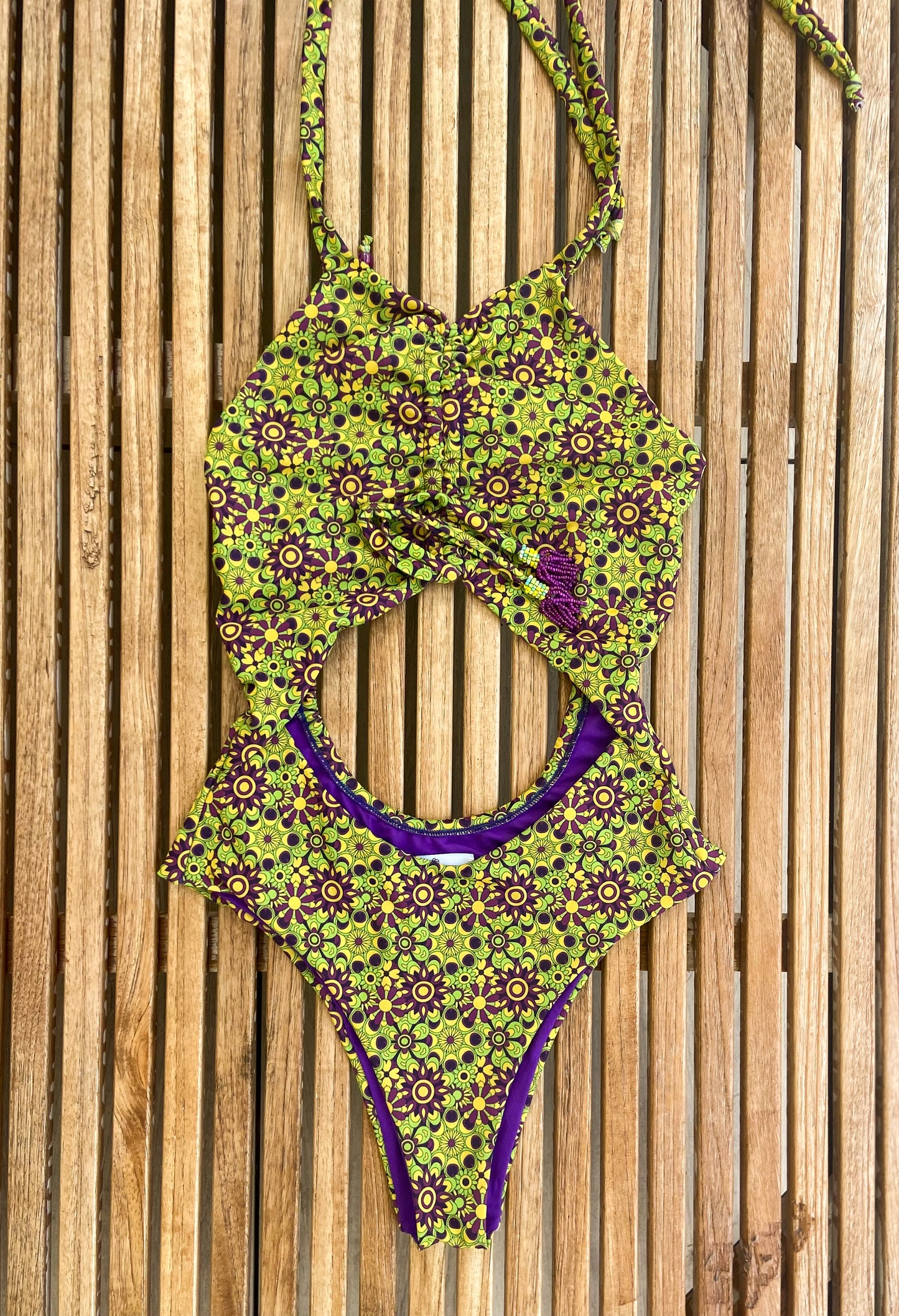 Sasa Venus