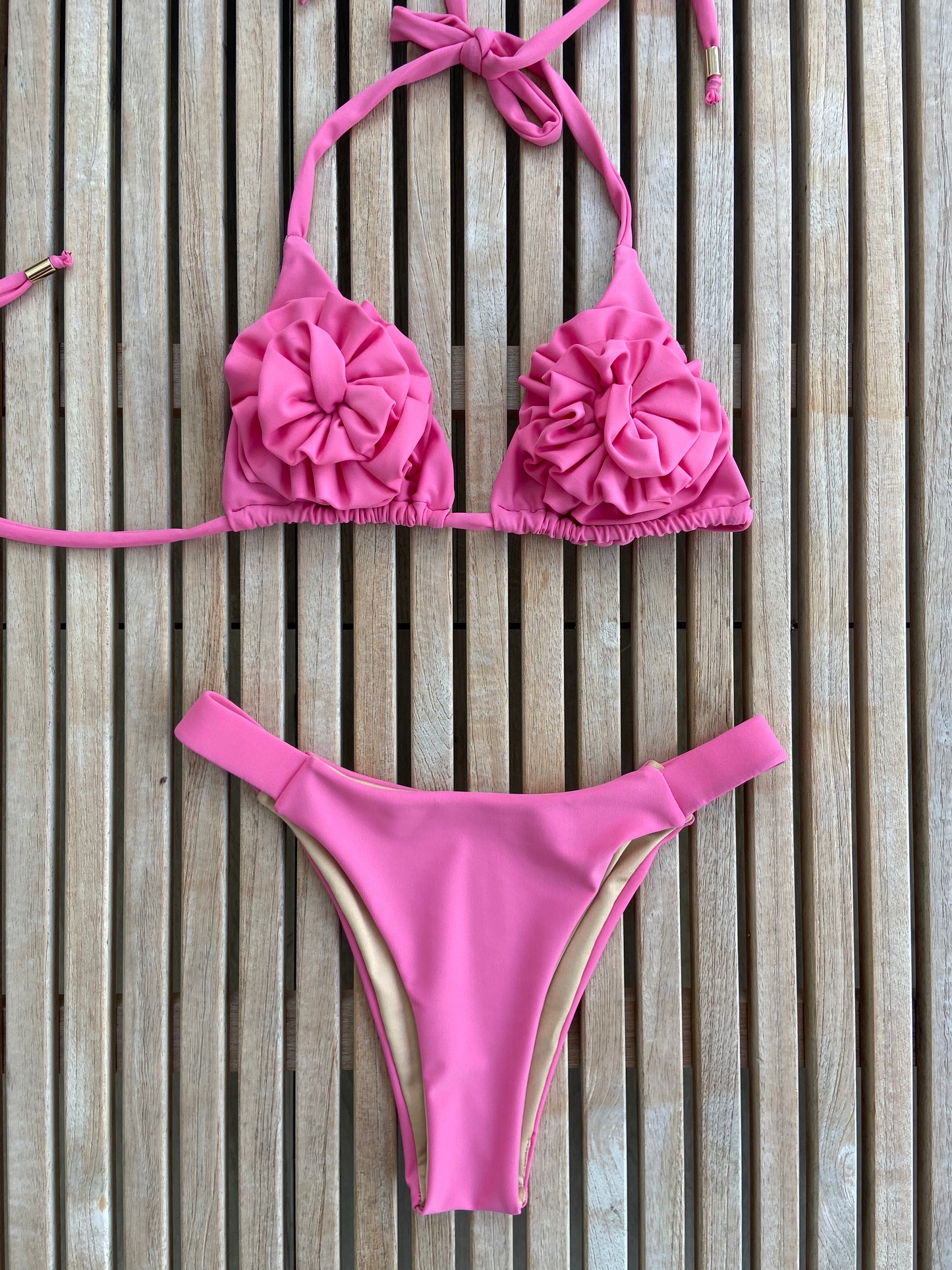 Candy Rose
