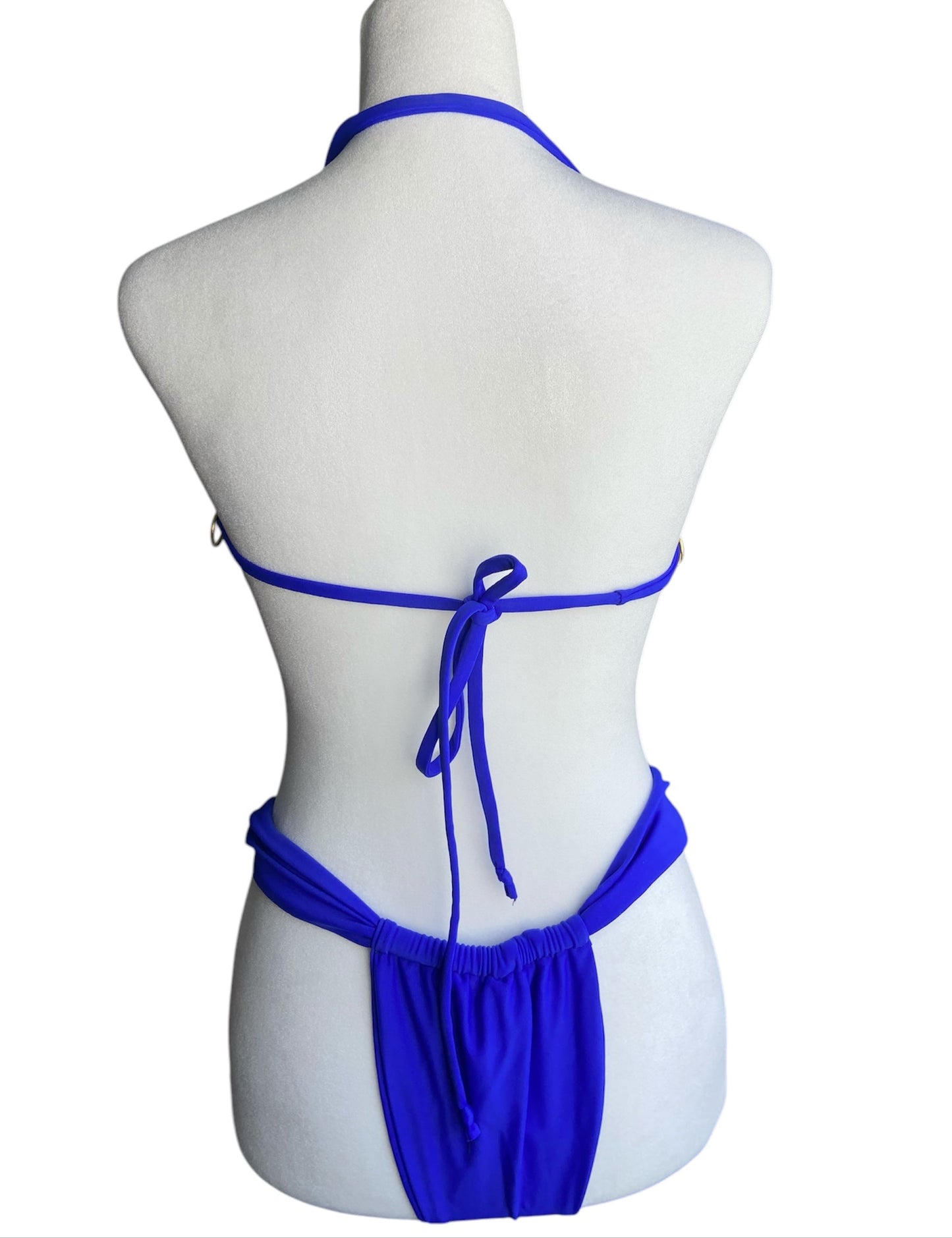 Azure Wrap