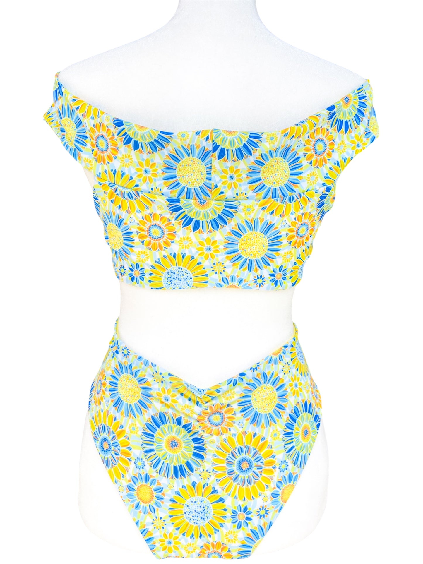 Girasolé